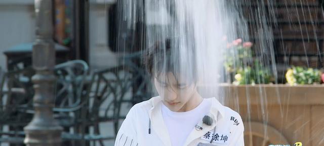 『奔跑吧兄弟』真人秀节目重燃希望！那个熟悉的《奔跑吧兄弟》回来了