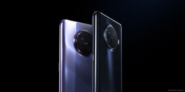 电池@如果想要一款屏幕小、性能足够、电池足够大、系统很好的手机？你推荐哪些？