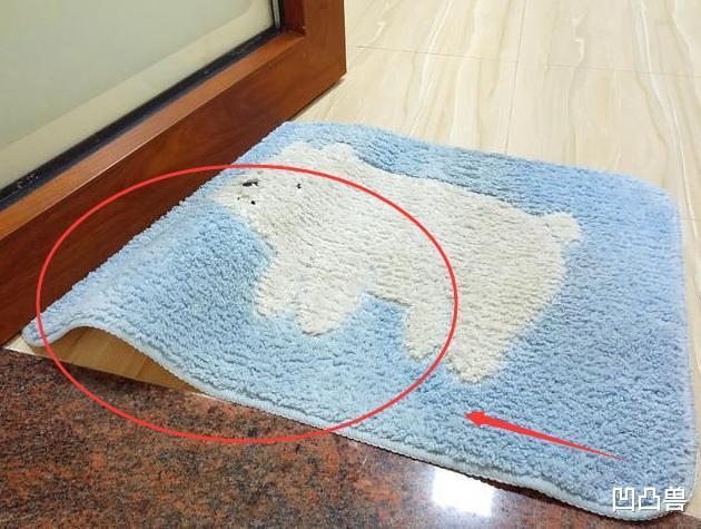 洗碗机|搬入新家五天五夜彻夜难眠！这12处错装一塌糊涂！辛苦钱全白砸