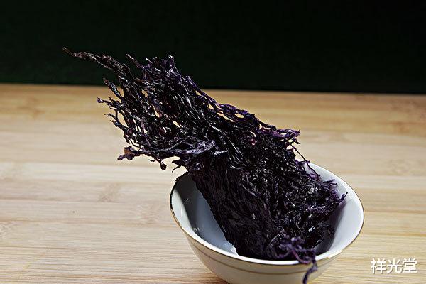 鸡蛋|血脂高的人，最不该吃的不是鸡蛋，而是这5物，很多人没重视