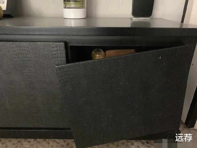 高校|杭州女富婆看电视剧,发现场景是自家别墅!女主还睡了她的床!