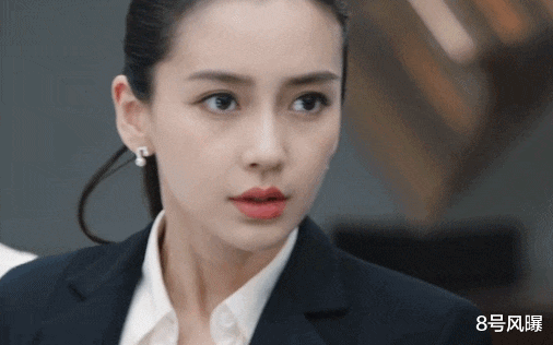 85后|85花，扶不起的一代？