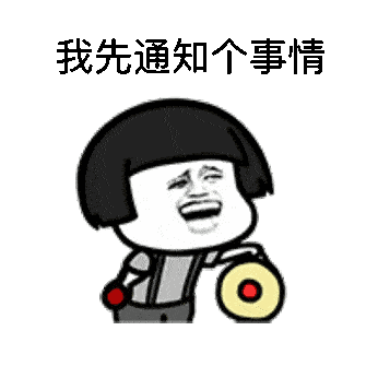 开封网|这条路的人行道将修！工期40天！