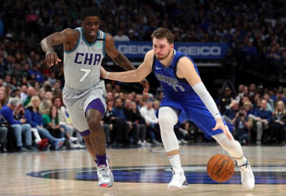 火箭队|西部排名出炉：火箭剑指前三，5支球队争第8，第一伪强队诞生