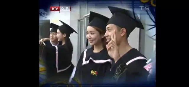 张一山|杨紫28岁生日,张一山发长文深情告白:这才是2020最该官宣曝光的感情