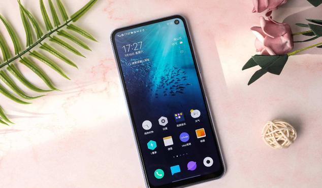 5g手机|1500元左右5G手机，这3款是极佳之选，性能、续航、拍照各有亮点