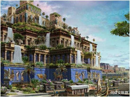 「上海市」上海又一“奇葩”建筑走红，本想建成“空中花园”，结果却像坟地