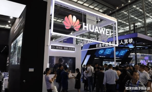 苹果|苹果市场低迷，华为推出新款降噪耳机销量13万台，库克该着急了