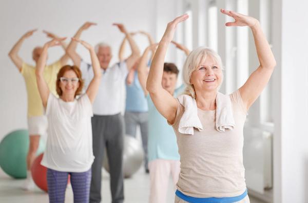 肺癌▲48岁女子,查出肺癌,提醒:身上一个地方莫名发痛,及时查查肺