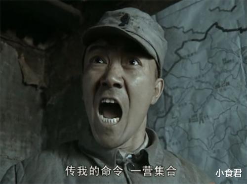 『机枪』亮剑：独立团最富裕的时候，有20挺机枪，在当时属于啥级别？太吓人！