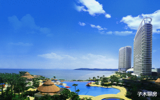 龙湖、万科、融创、泰禾、三盛……房企春节礼在线pk，谁更秀？