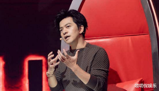 『中国好声音2013』《中国好声音2020》安排上了，大家最想看到哪位导师？