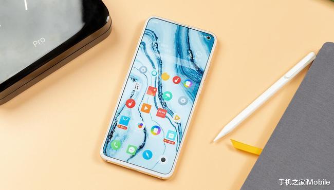 小米科技|买手机就选对的 这几款手机买了准没错