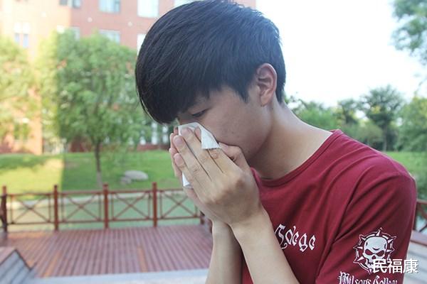 医生|假如一个人活到80岁，得癌的概率有多大？医生诚恳说出答案
