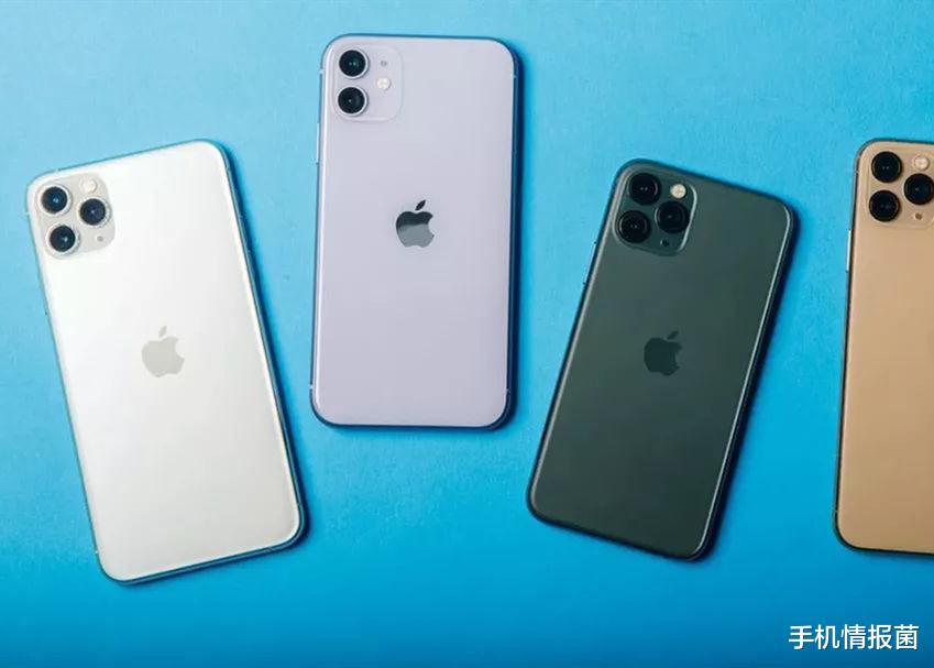 三星年度旗舰s20 跑分正式公布!对比华为和iphone,差距实在是太大了!