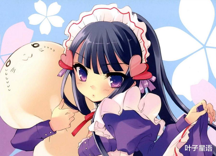 运势@表面愚钝,其实最聪明的三个星座,向来低调,后期成就很大