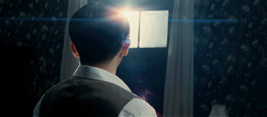 风声|十年前，我们有一部又高级又变态的R级主旋律电影！？