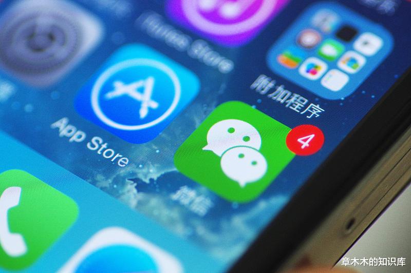 iPhone|新旧款iPhone最佳买卖指南,拿出来你的小本本做笔记吧