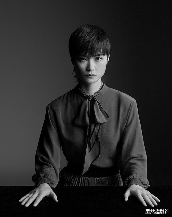 李宇春|《浪姐》成团夜被邀嘉宾曝光，看清咖位，15年成乐坛一姐只有她！