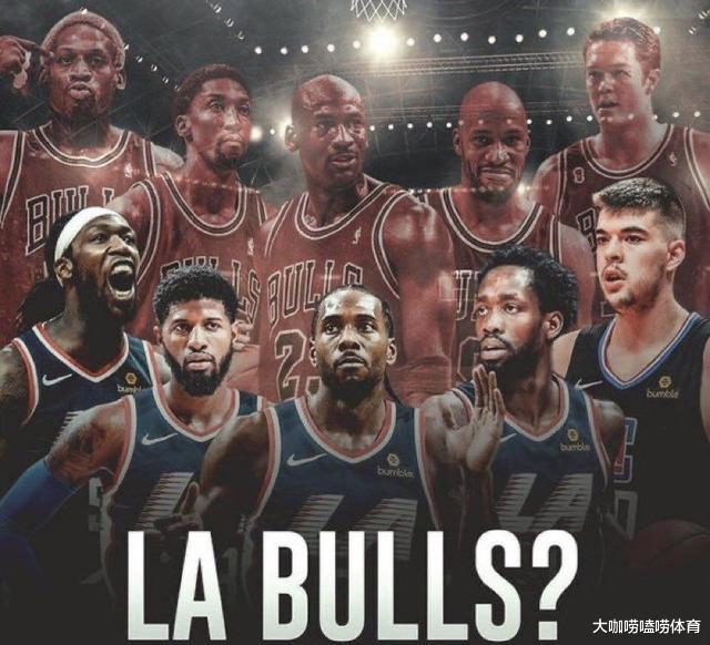 湖人队|伦纳德咎由自取！戏耍湖人20天付出代价，联手詹皇本可避免耻辱