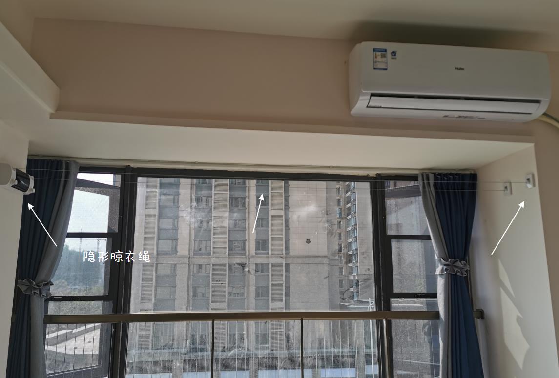 ：看了这11个家居“神设计”，你会不会后悔房子装早了？