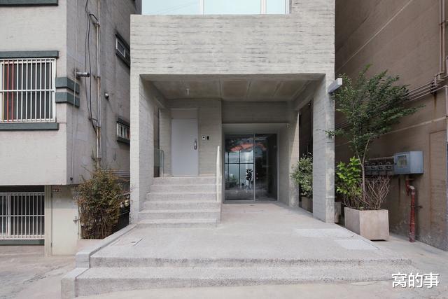 |把家装修的“白璧无瑕”有多爽？满屋高级感藏不住，让人满心舒适