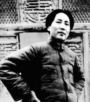 林彪|对印自卫反击战时，林彪没有听从毛主席的，随后全歼印军