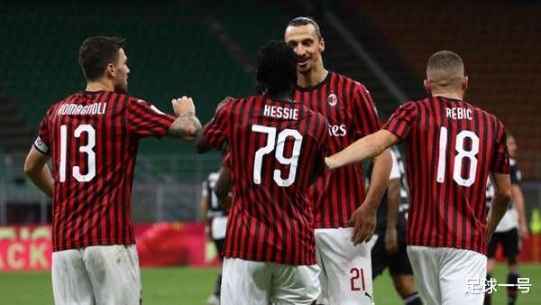 尤文图斯|全欧第一伪强队诞生!被4大豪强6次暴捶只会虐菜,拿什么去争欧冠