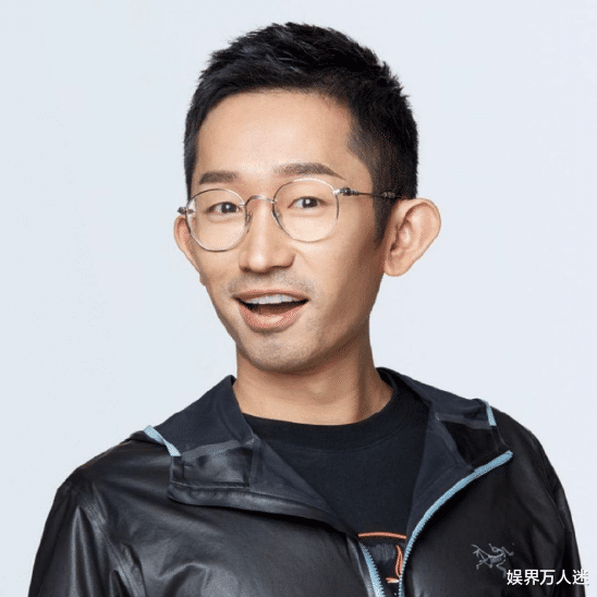 杨奇函|《奇葩说》杨奇函为何被骗100万？被美貌迷惑，还以为傍上富婆