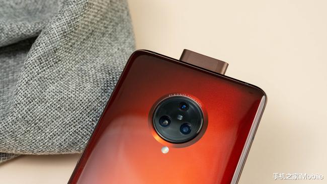 5G|如何享受顺滑如飞的使用体验 这几款5G旗舰机值得你考虑