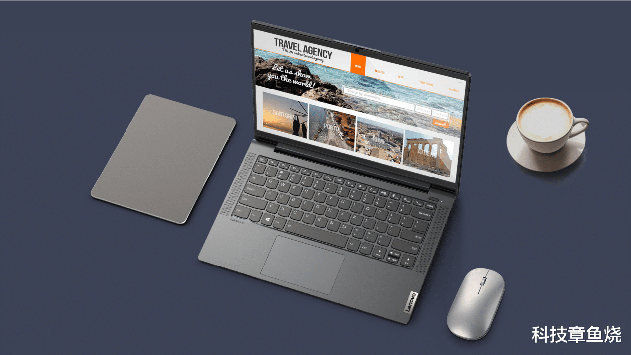 AMD■AMD笔记本大合集，618之前带你选好心仪款式