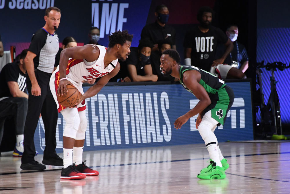 奥黛丽·塔图|59+18+8!双探花爆发扳成2:3,塔图姆半场28分后单节17分6板太残暴!