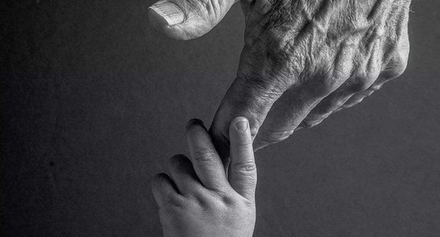 科学家|疯狂的科学家为了永生，注入350万年前的细菌，如今怎么样了？