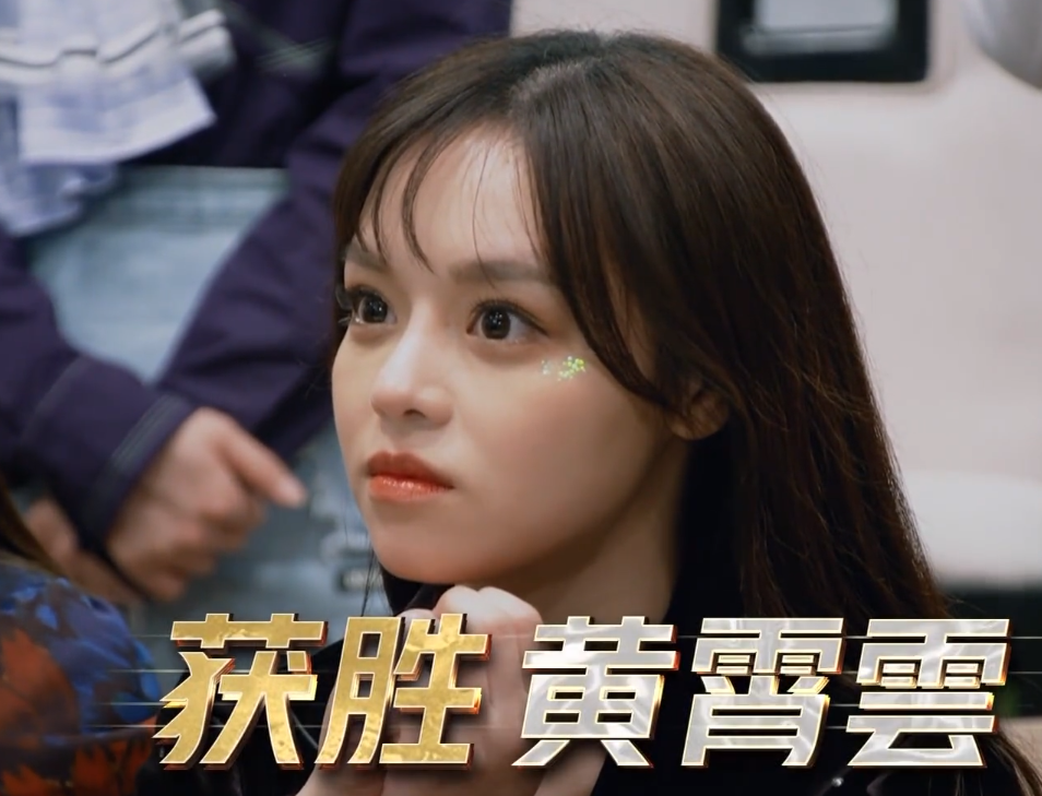 【歌手】《歌手》总决赛赛制不公平？周深和华晨宇说的这段话好讽刺