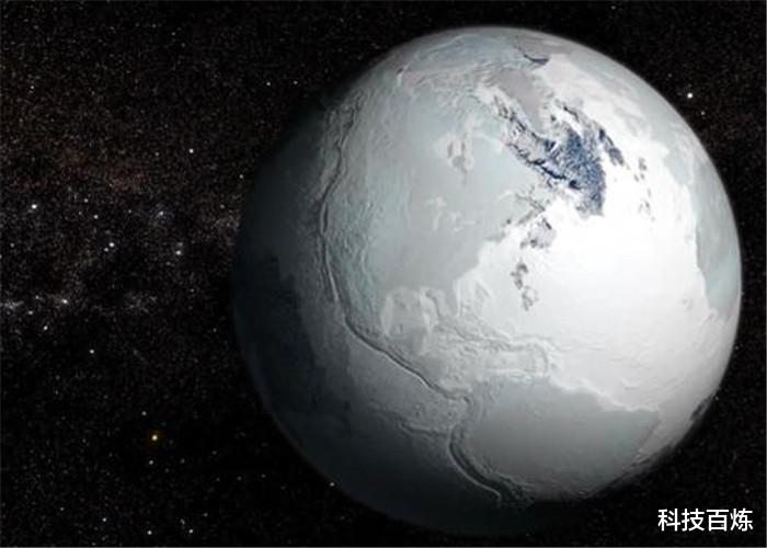 『霍金』曾经霍金多次“告诫”要离开地球,难道他发现了什么?