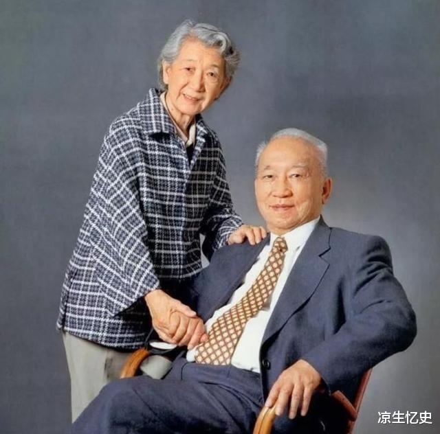 中国国籍|那位宁可放弃中国国籍,也要为他国制造导弹的清华天才,现状如何?