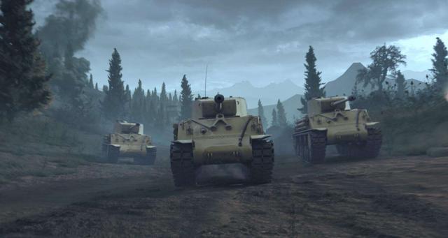 「机枪」“加强连”是什么“连”？一般有多少人，什么样的连才叫加强连？