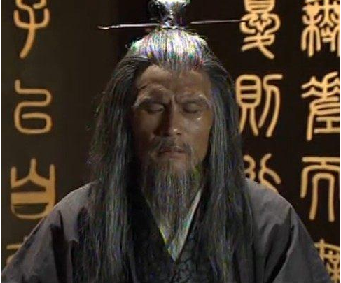 梁羽生@梁羽生笔下传承300年的三大神功：两正一邪，而达摩秘籍仅排第三