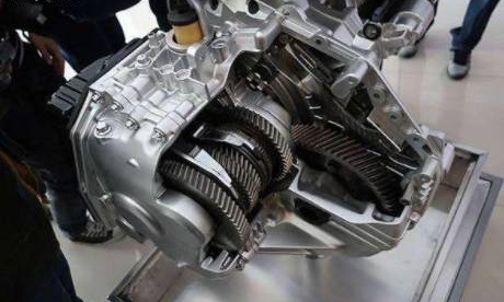 自动档■为什么买手动档车的人很少后悔，买自动档车的却有那么多人后悔？