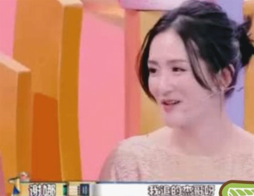 邓超|邓超发文想让老婆留长发，孙俪的回复亮了，粉丝的“补刀”更真实