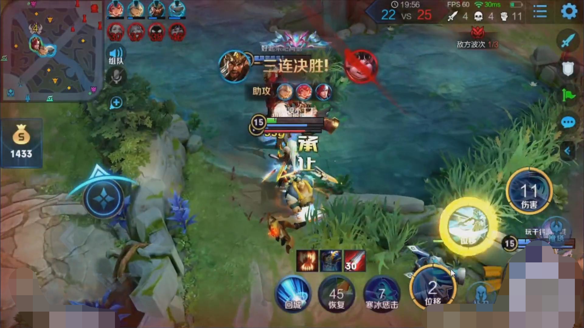 『关羽』全国亚军撞车省级百强，以为系统匹配出问题，却被国标数量吓傻