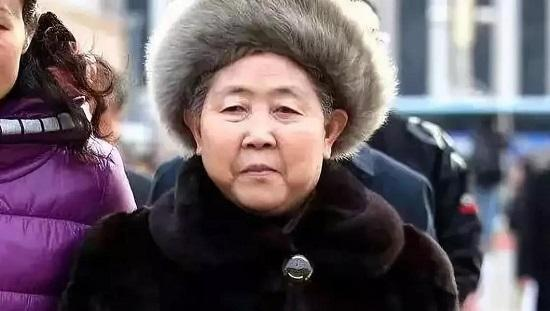 腾讯|腾讯与老干妈的后续来了：当面道歉并且厘清误解，谁是最大的赢家？