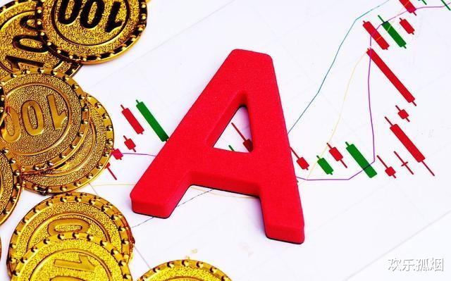 大盘▲今日大盘面临抛压 或将迎来节前建仓良机！