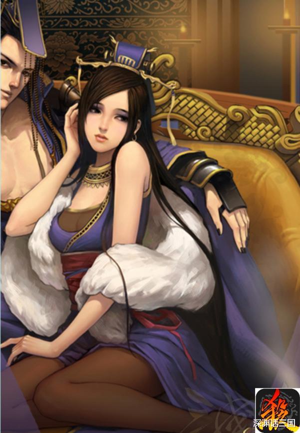 三国杀|三国杀：国战吴魏到底有多强，看看他们被削了多少武将就知道了