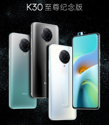 小米科技|小米发布会甩出王炸，友商手机瞬间黯然失色，iQOO宣战：别急等我