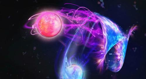 『科学家』宇宙中最慢的速度是零吗？听完科学家的解释恍然大悟