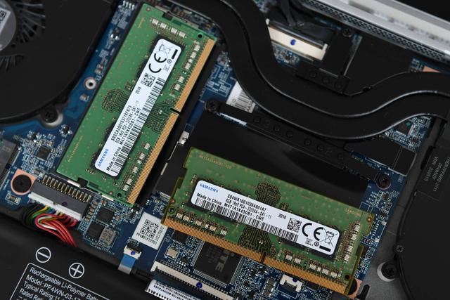 |R7标压新品，机械革命S2 Air刷新轻薄本性能上限