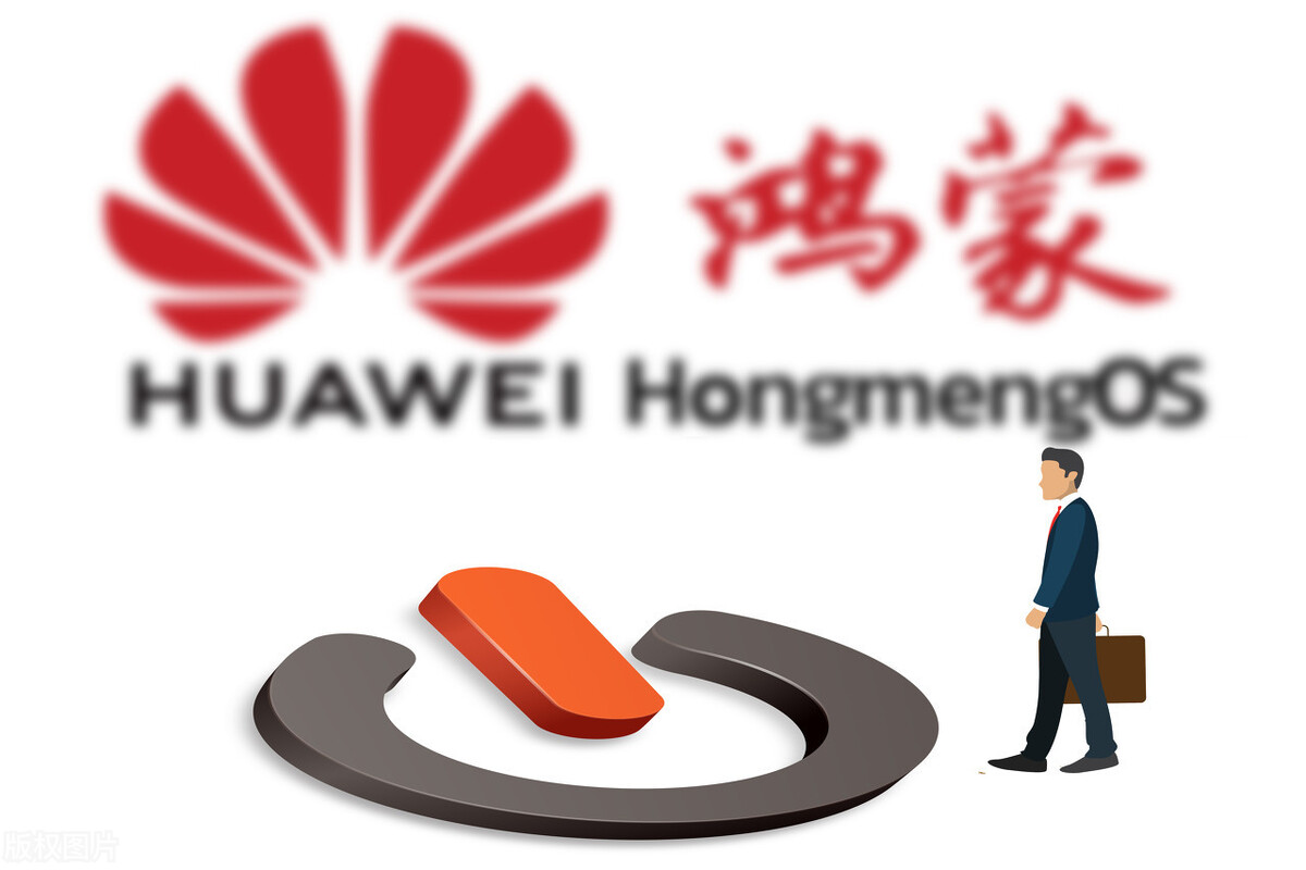 科技板块|重磅：利好频出，科技板块布局恰是时机！