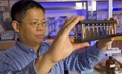 芯片|好一个白眼狼!华为若败于芯片战,请记住美国指使的刽子手:6个服务美国的华人