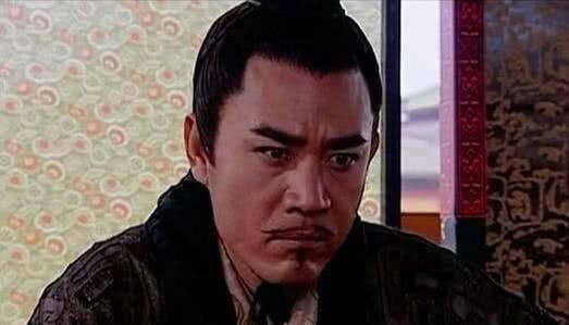 汉武帝@汉武帝为何要阉割司马迁？这2个原因很重要